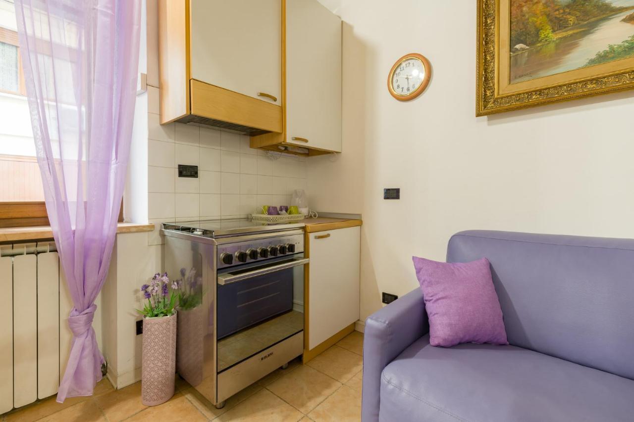 Fairy Studio In * Verona