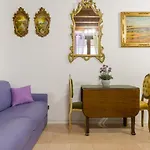 Dreamy Studio in Verona
